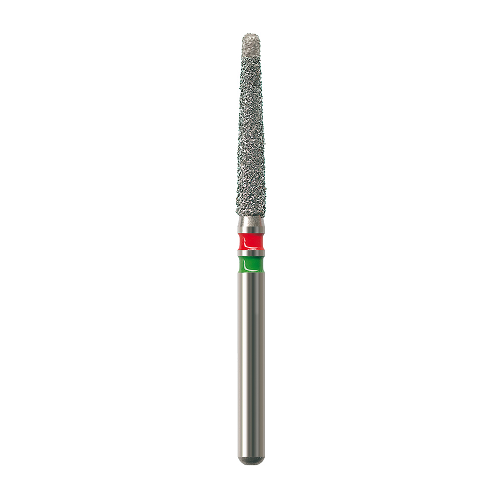 TwoGrit Diamant FG GF844/014   5St