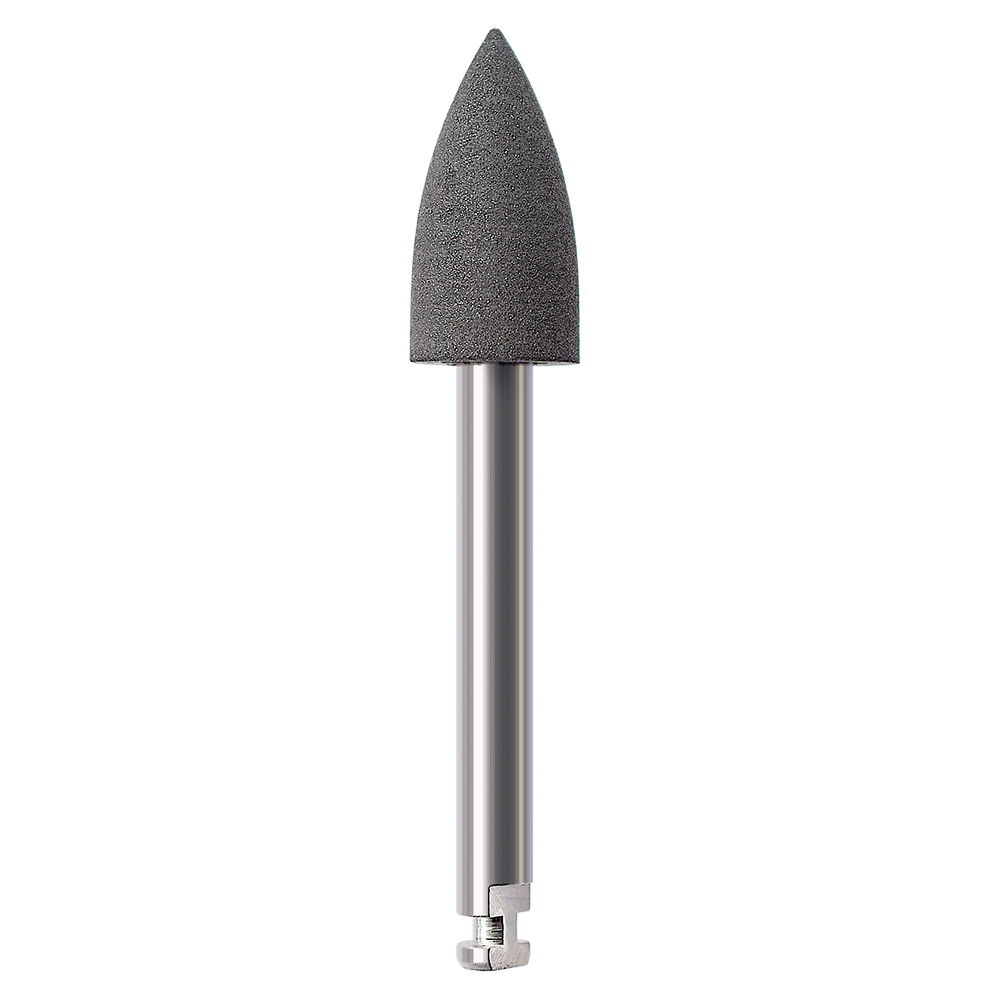 Exa Dental Wst 0432, 12 Stück