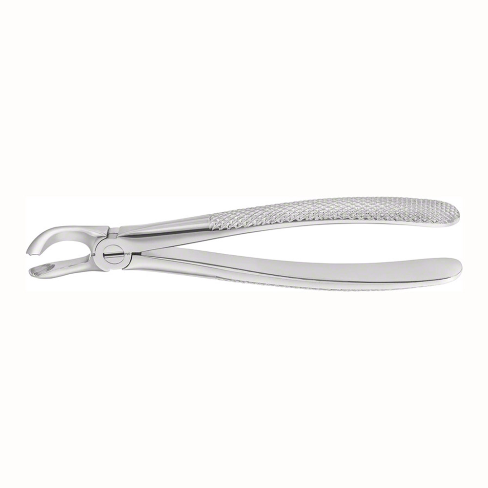 Zahnzange Anatomica Figur 79 UK Weisheitszahn, Stück
