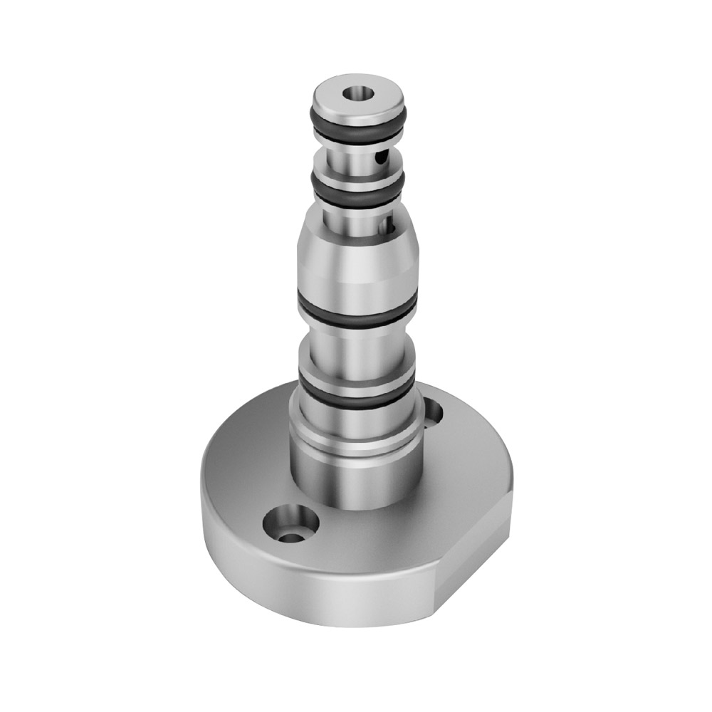 MULTIflex Adapter KaVo