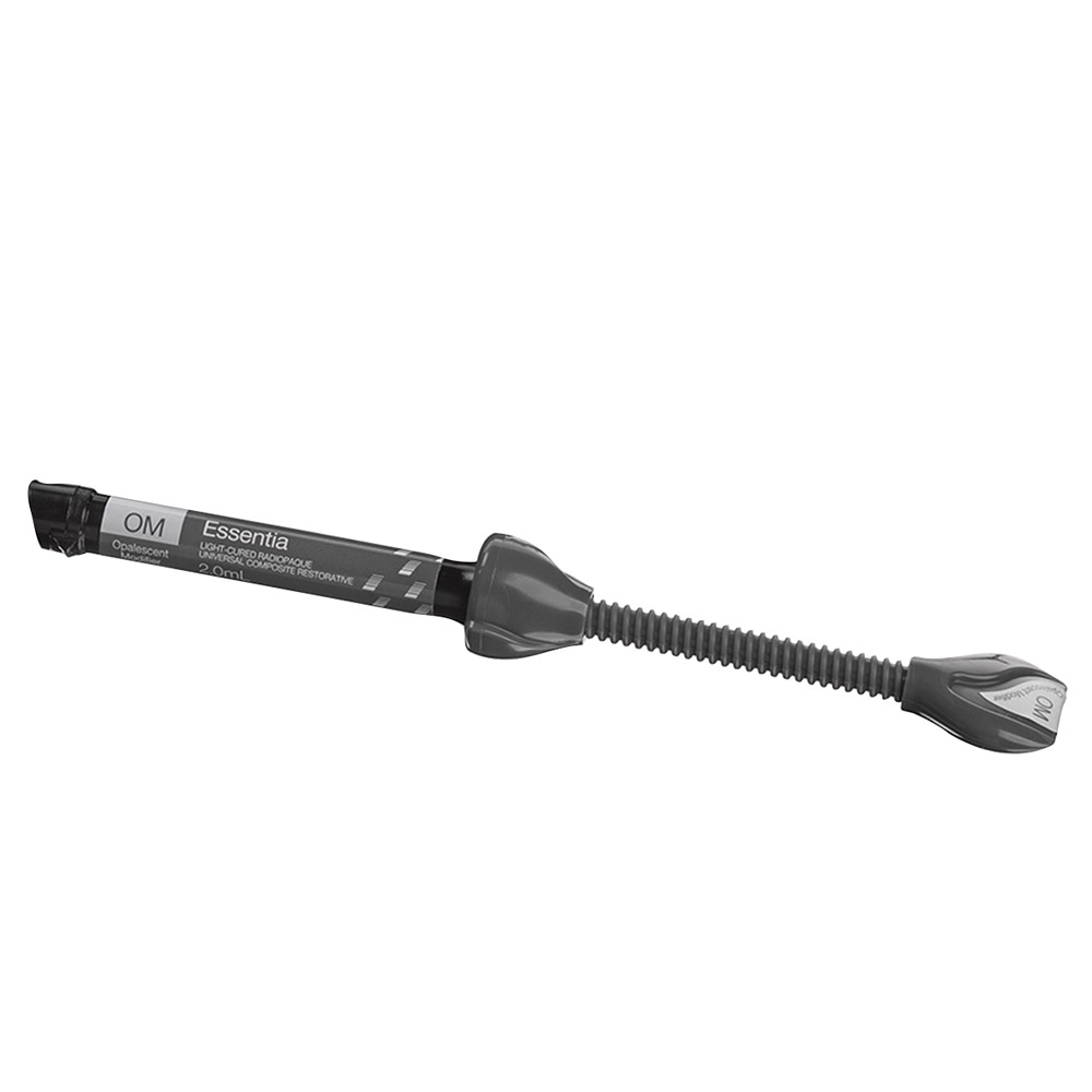 Essentia Modifikator-Spritze OM, 2 ml