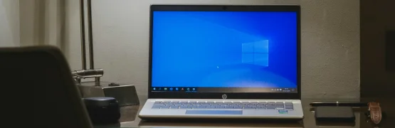 Das bedeutet das Windows 10 Supportende für Zahnärzte