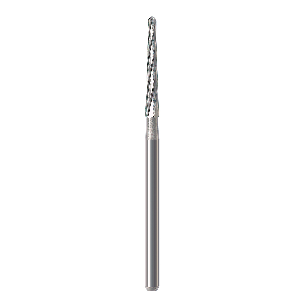 Chirurgische Fräse FGXXL C269GK 016 , 3 Stück