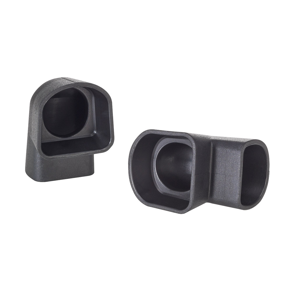 Abstandhalter VistaCam iX HD, 5 Stück