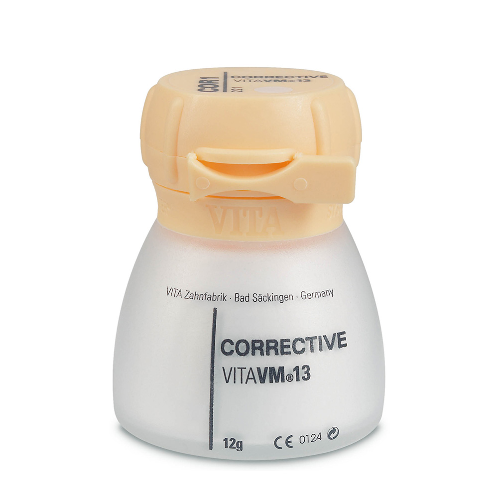 Vita VM13 Corrective Cor2, 12 g