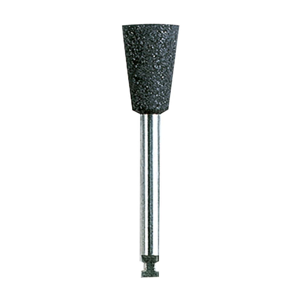 Amalgam Reducer Wst 0935, 100 Stück