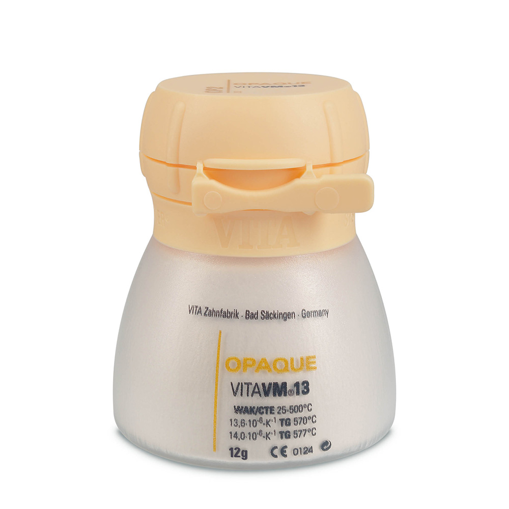 Vita VM13 Opaque C2, 12 g