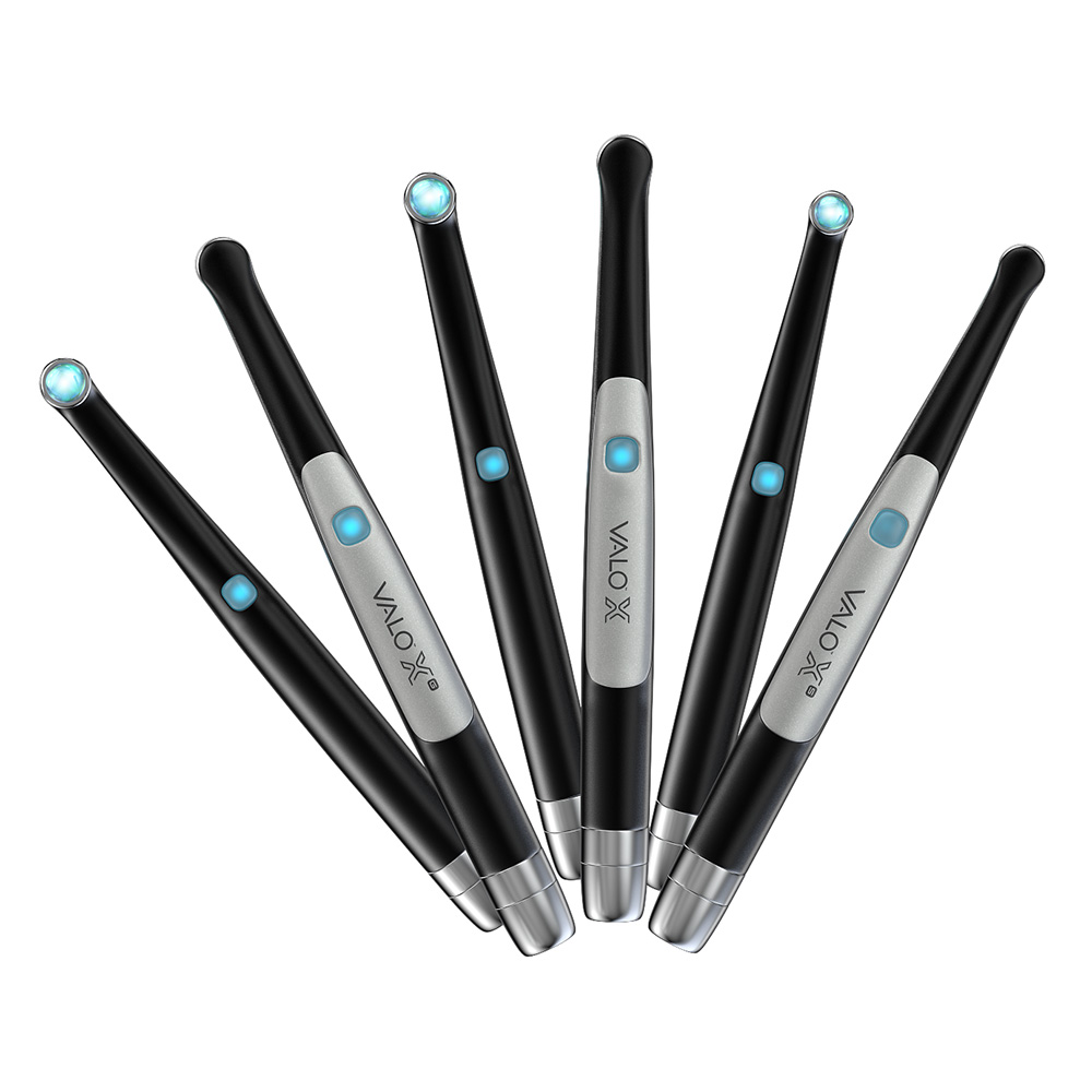 VALO XG Curing Light, Stück