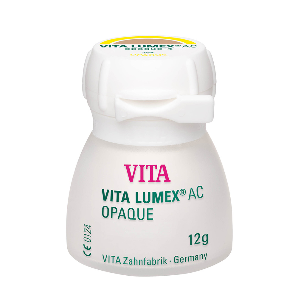 VITA LUMEX AC Opaque 2, 12 g
