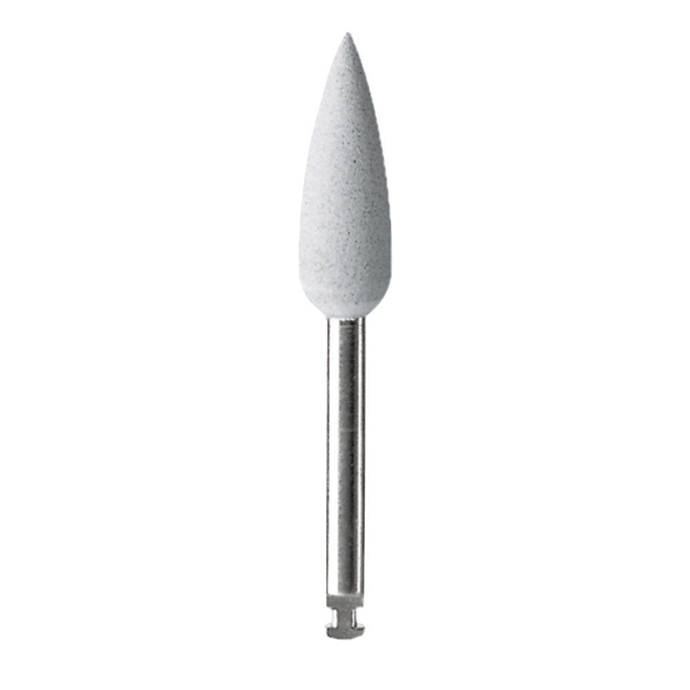 EVE Polierer Wst W1, 10 Stück