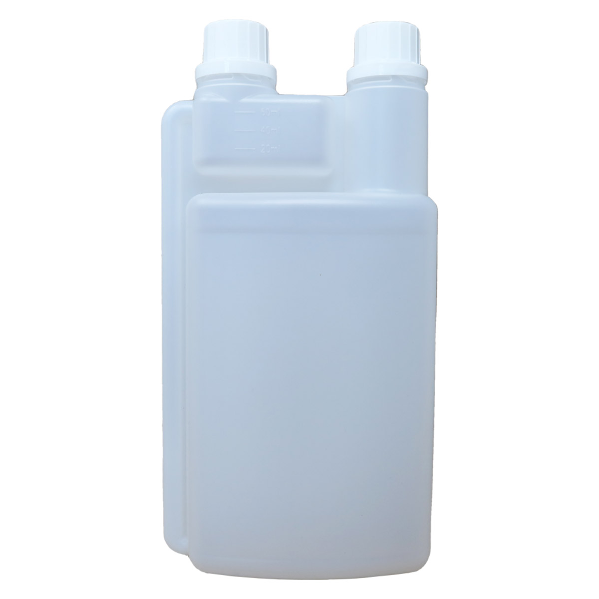 Dosierflasche 1 L, Stück