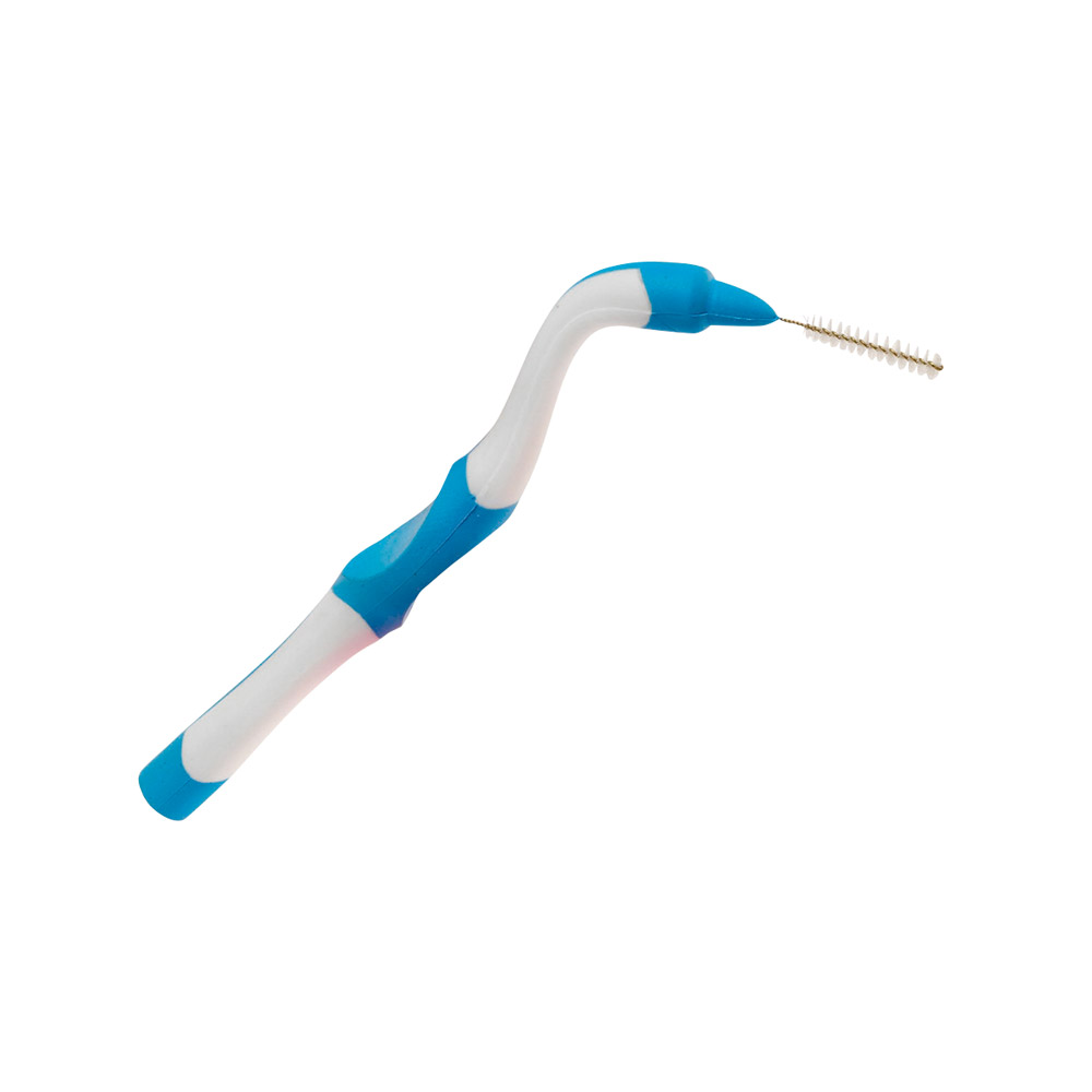 Flexi Max blau, 15 Stück