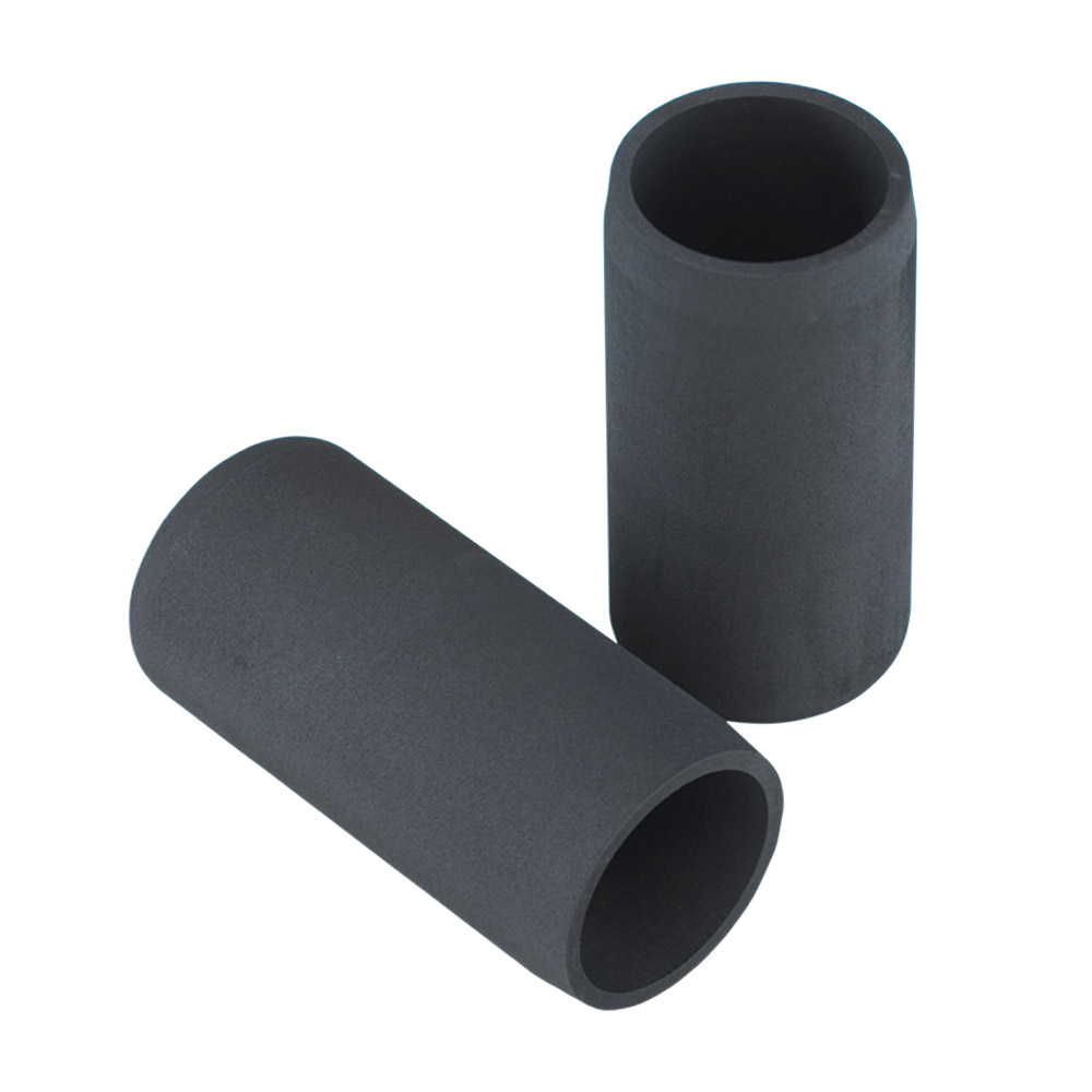 Fornax Graphiteinsatz, 6 Stück