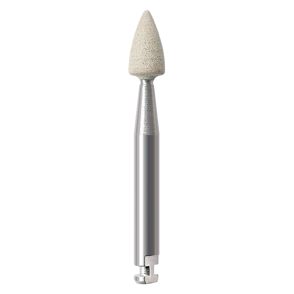 Exa Intrapol Wst 0533, 100 Stück