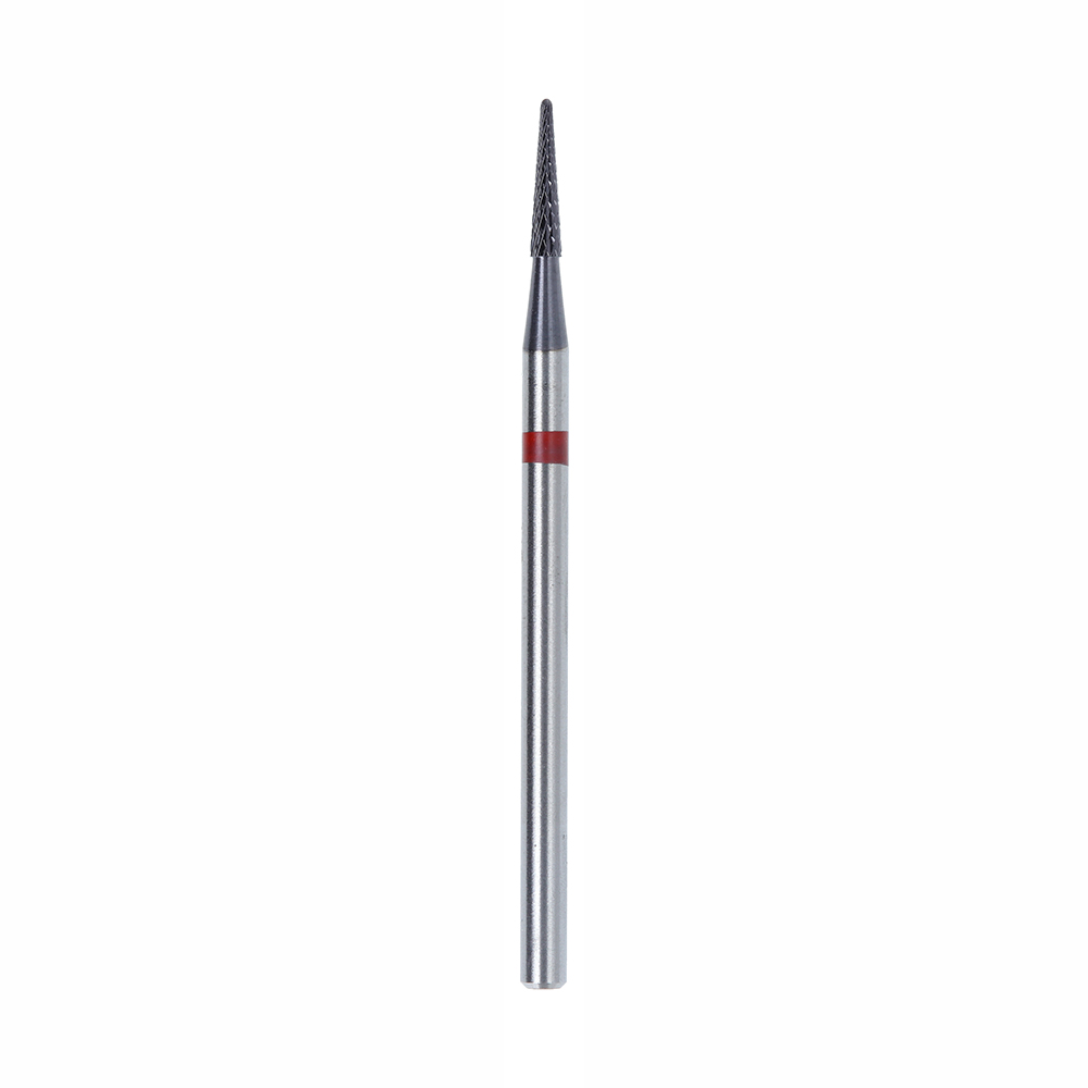 HM Fräse Hst S198 140 016, Stück
