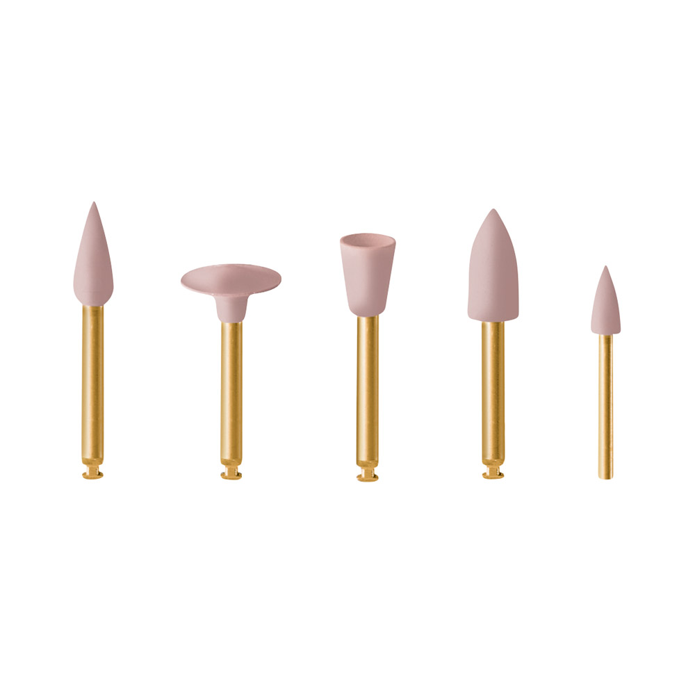 EVE Diacomp Plus Wst DCP-W11m, 10 Stück