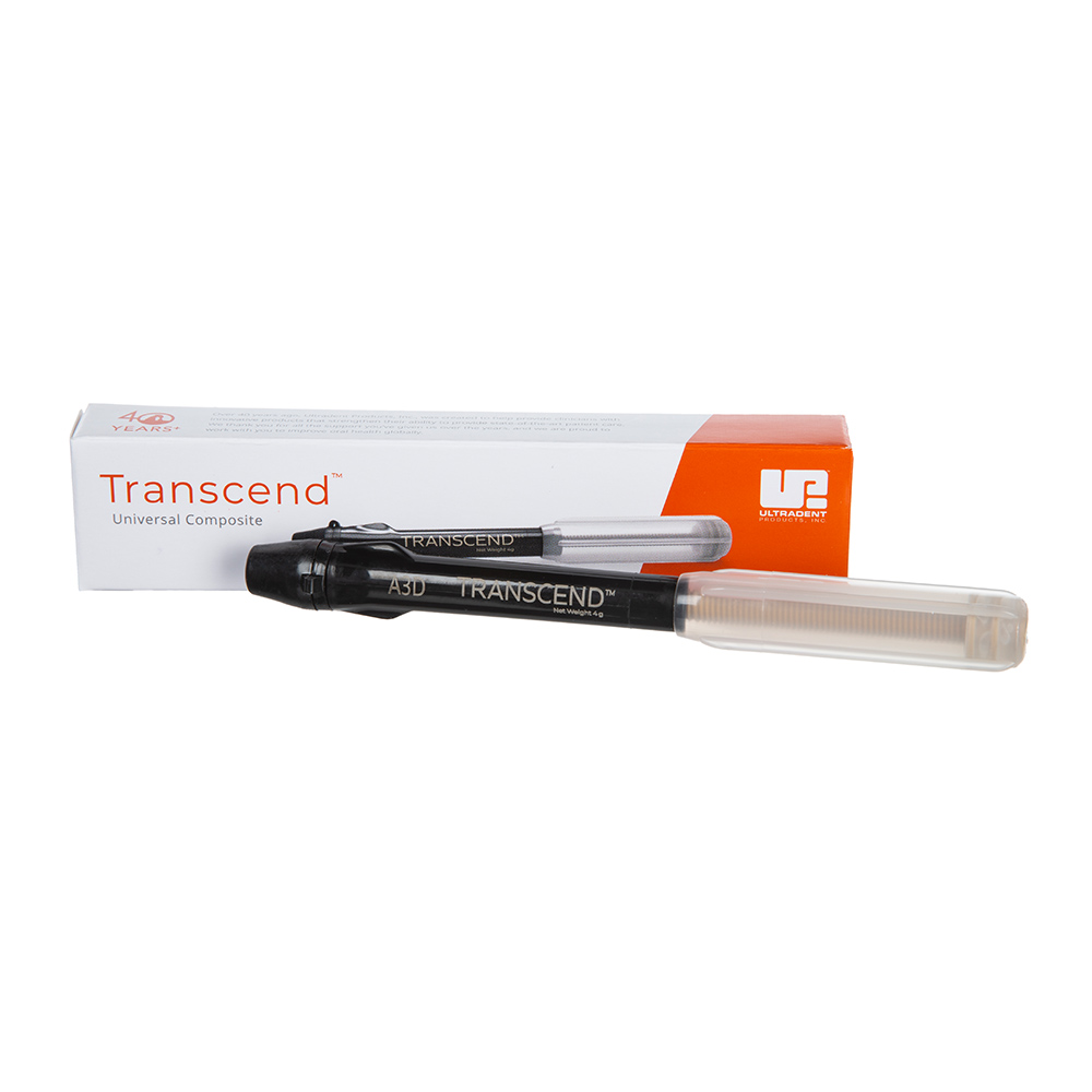 Transcend A3D, 4 g Spritze