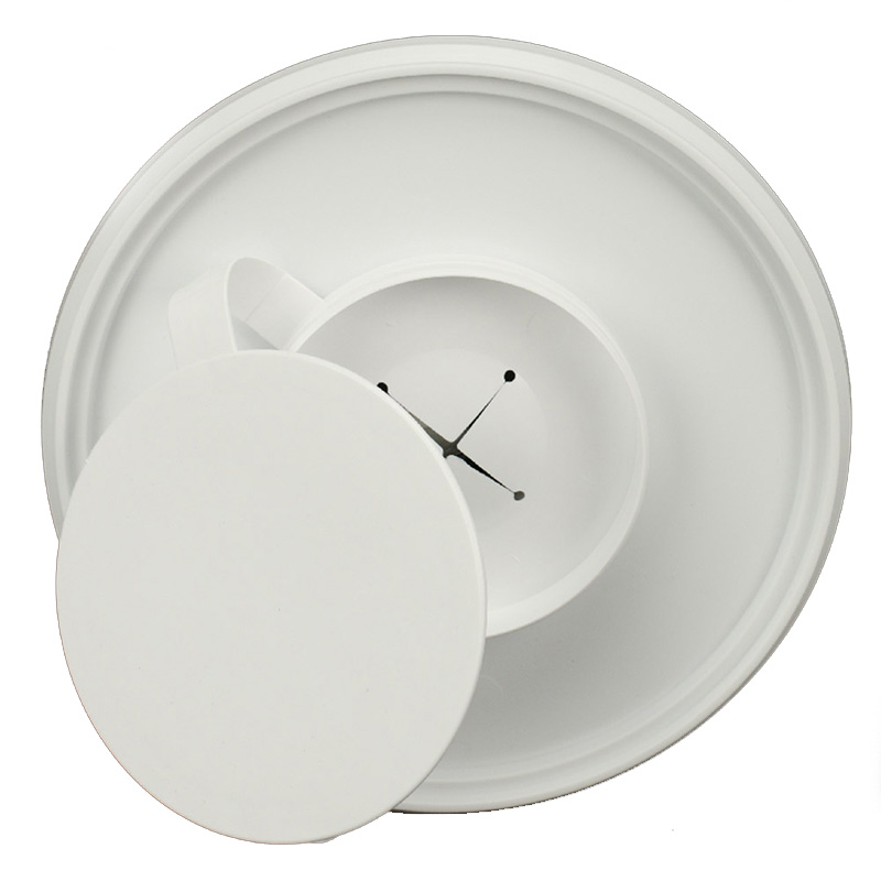 PLULINE Feuchttuchspender Deckel NEU groß, Stück