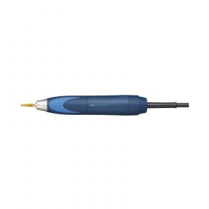 Ultimate XL-KC Kniegerät Compact