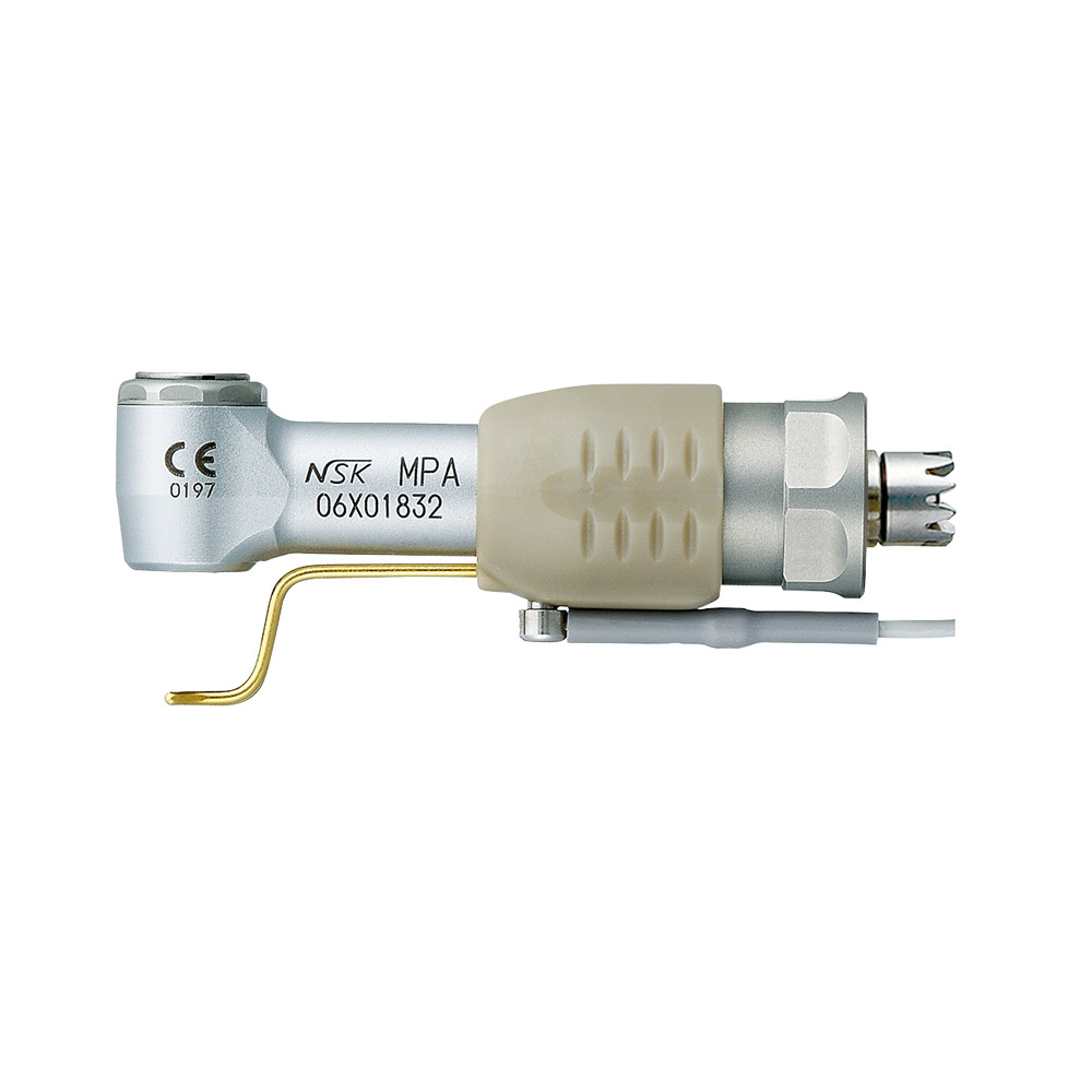 Endo-Kopf MPA-Y, Stück