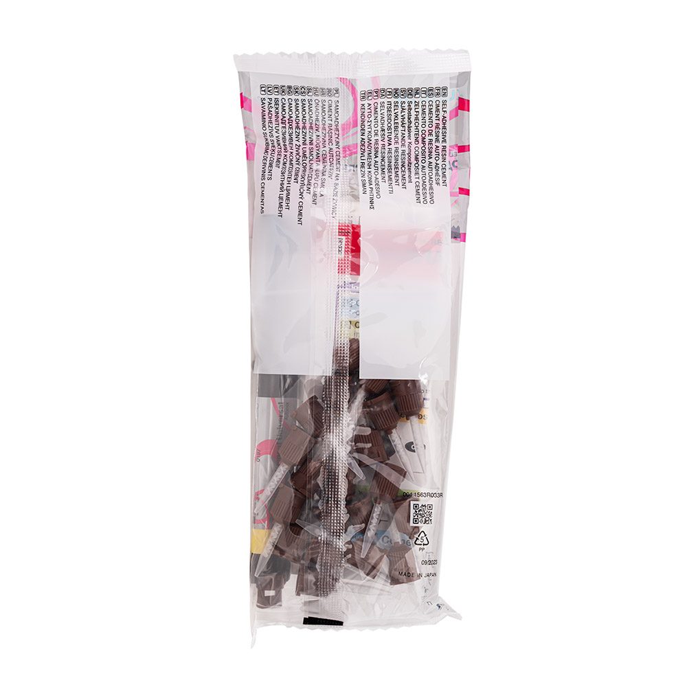 Panavia SA Cement universal Auto A2, 8,2 g