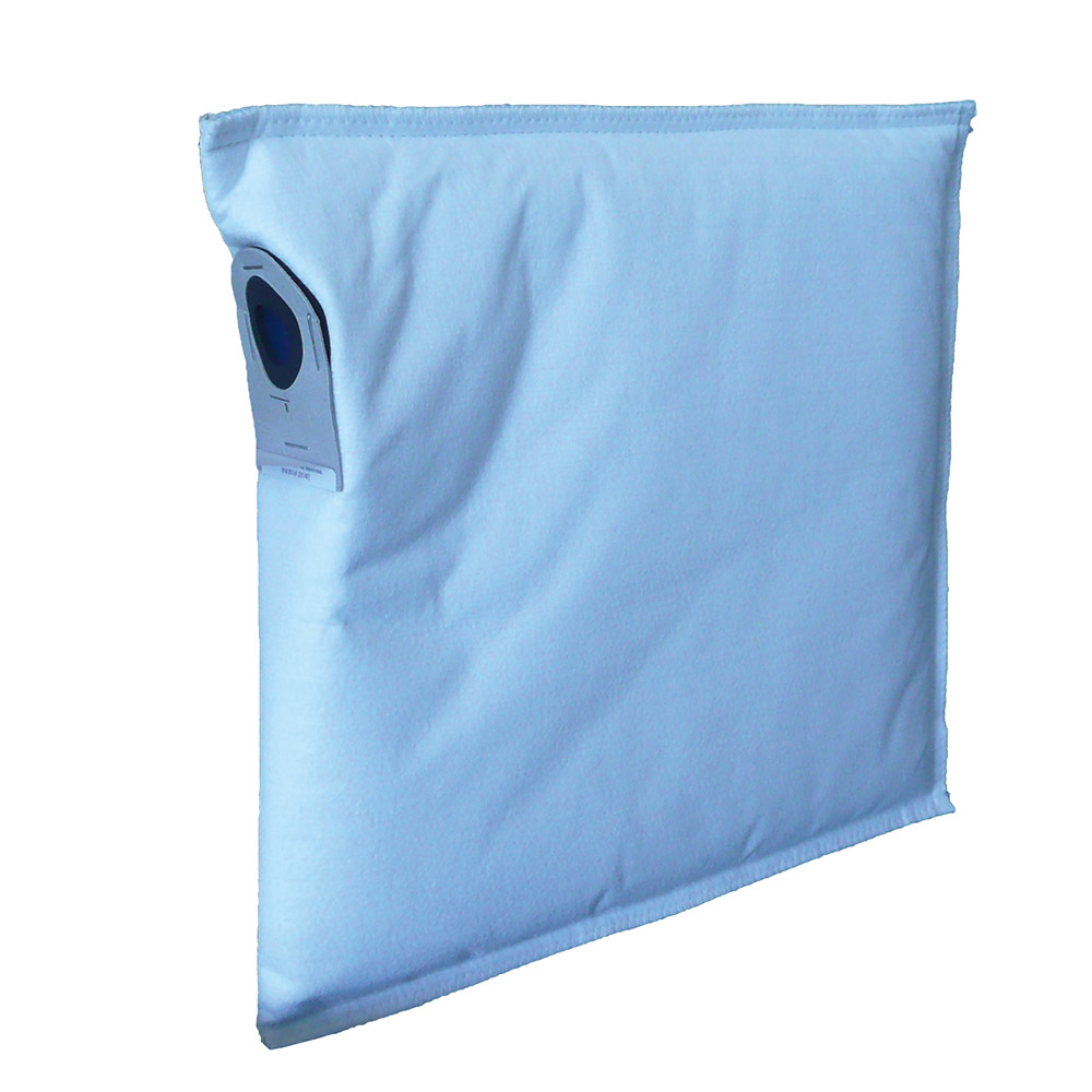 Filterbeutel neutral (Ta035) 3, Stück