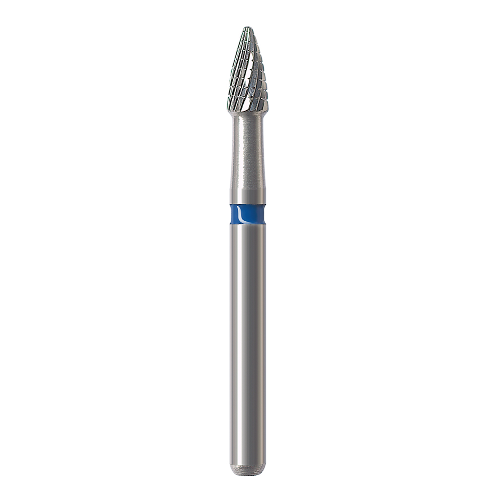 Edenta HM Finierer | HM-Instrumente | dental bauer