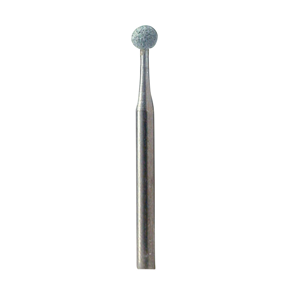 Schleifkörper Wst 601 030, 5 Stück