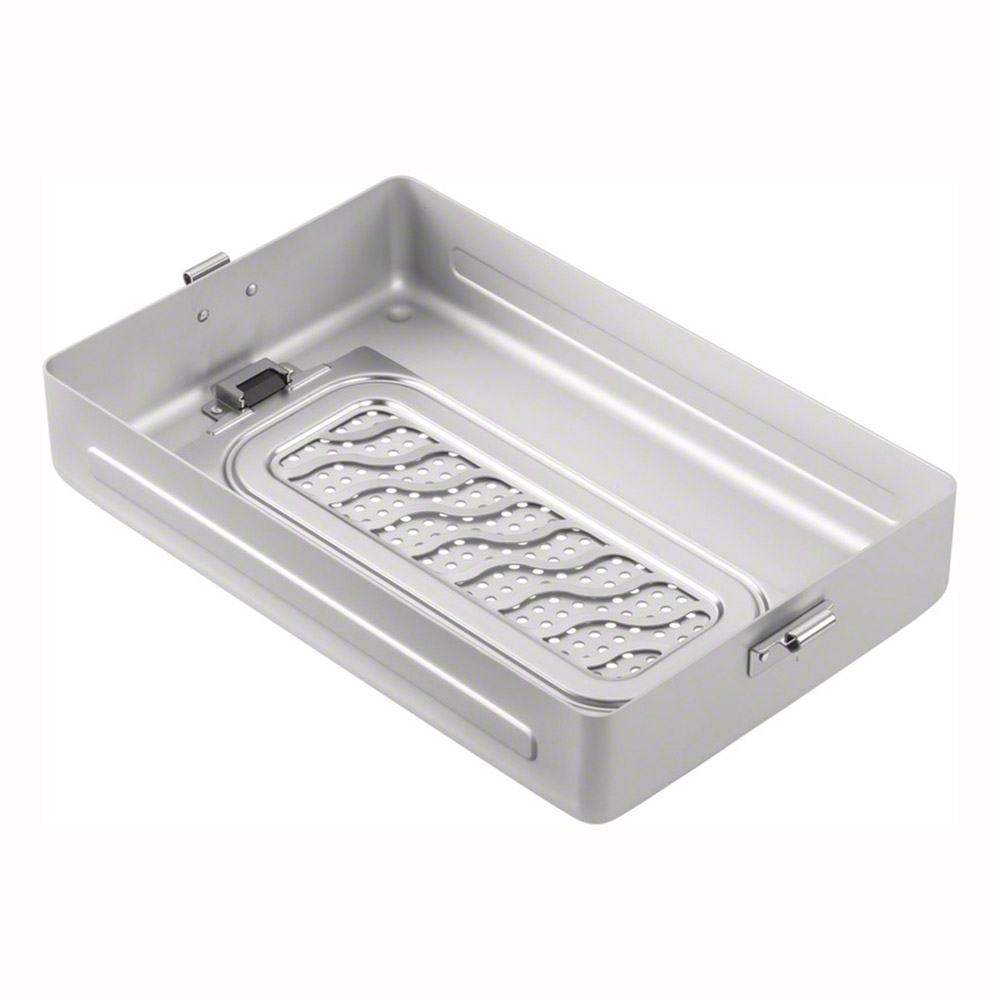 Dental Container JN088, Stück