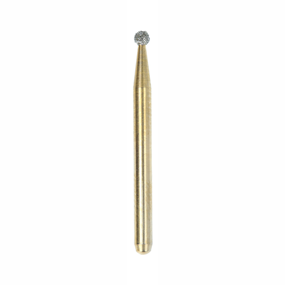Löwen Diamant AU FG 001 014, 5 Stück
