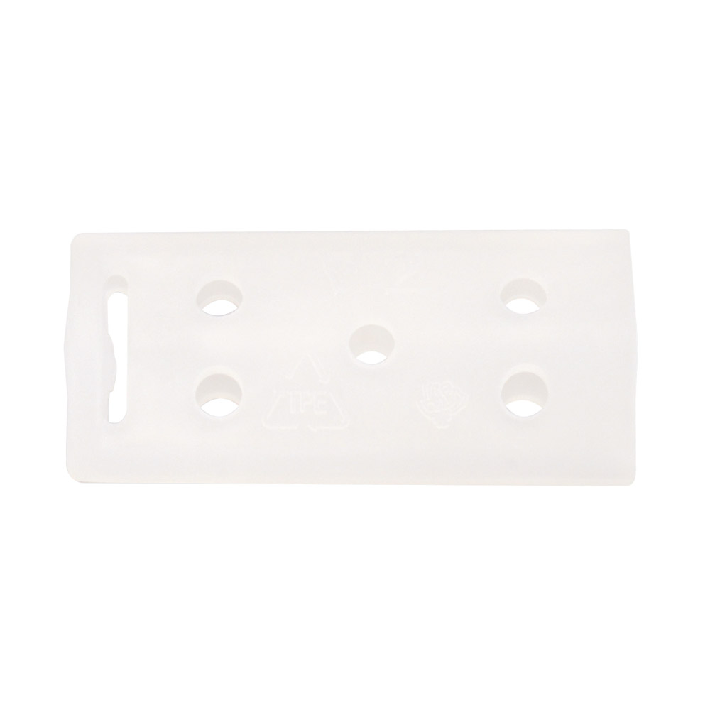 Protecto-Tip 4,0 x 28 mm Gr. M, 10 Stück