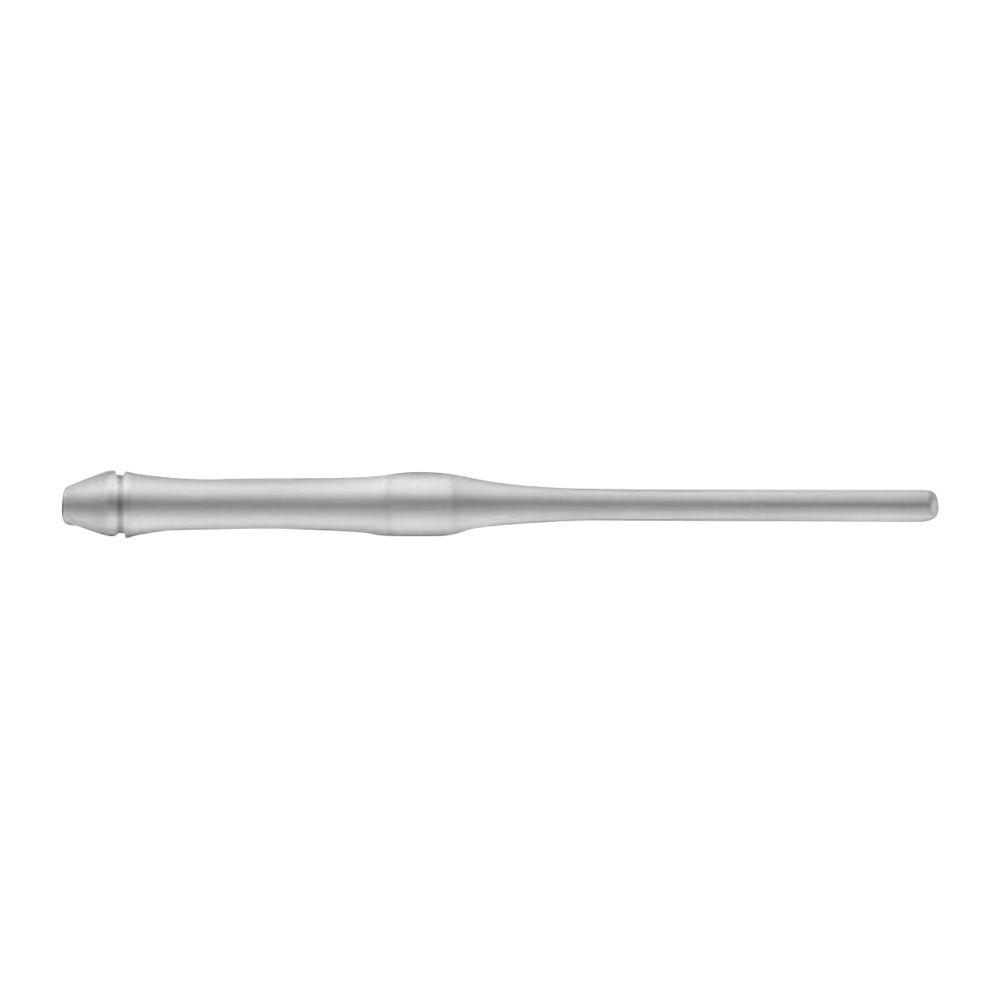 Mundspiegelgriff LiquidSteel 485, Stück