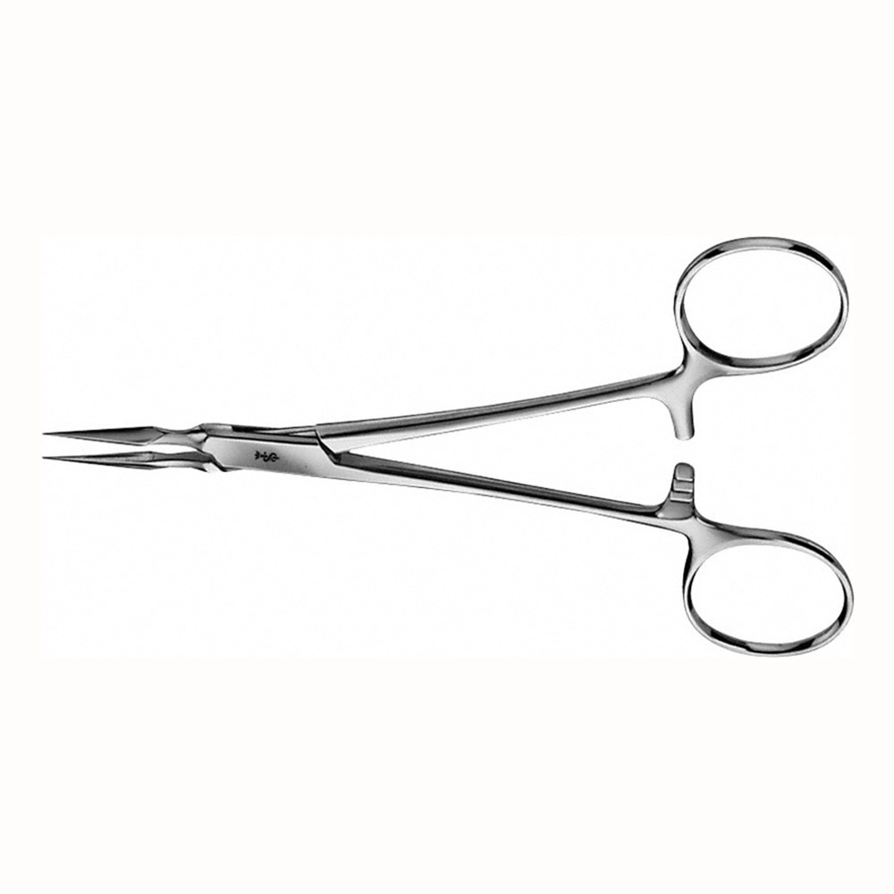 Splitterzange BD992, Stück
