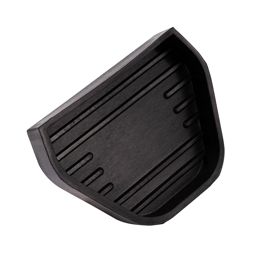 PLULINE Modellsockelformer normal FO1, Stück