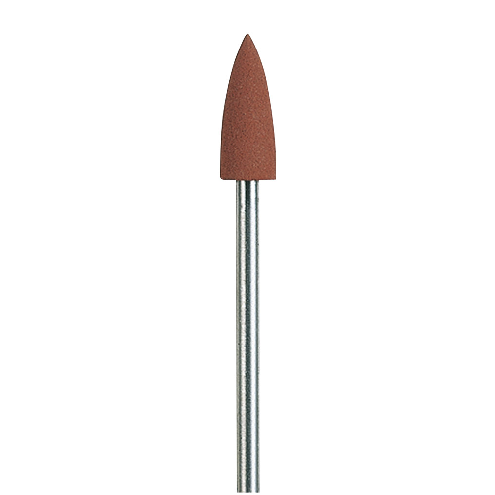 Alphaflex Polierer Hst 0044, 100 Stück