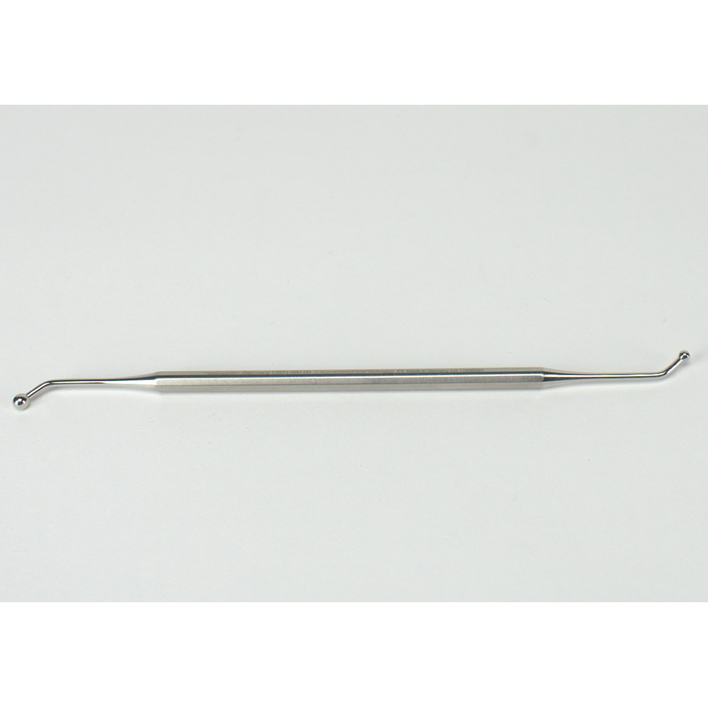 Amalgamstopfer HWH 090-00, Stück