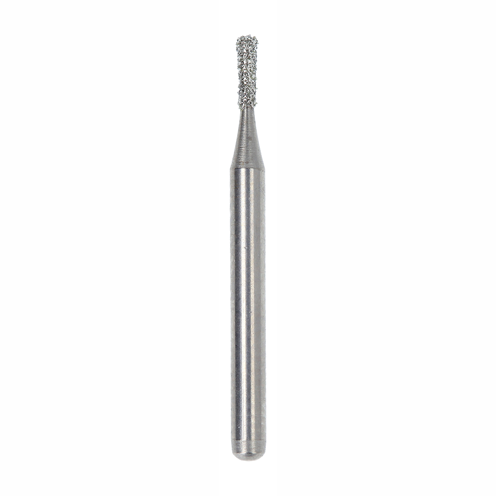 Diamant FG 233 010, 5 Stück
