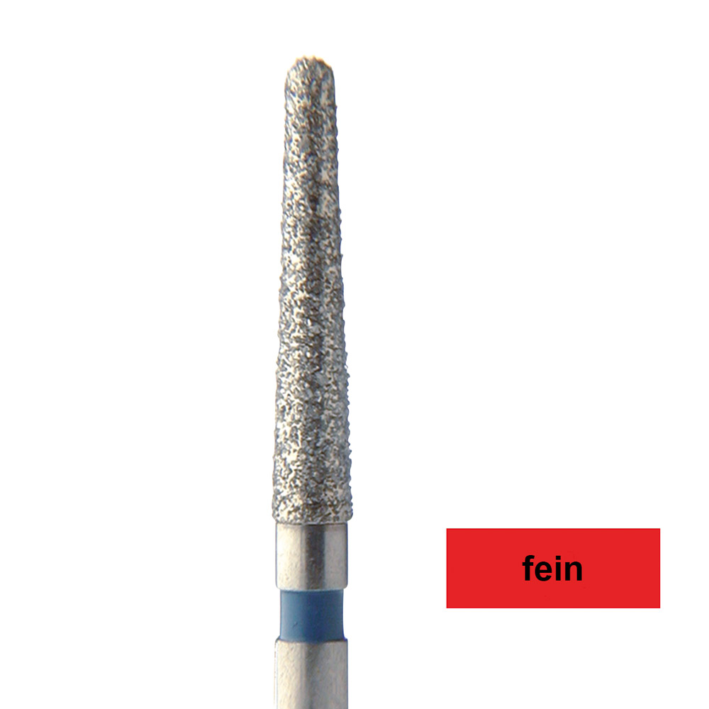 Diamant FG 852 F 014, 5 Stück