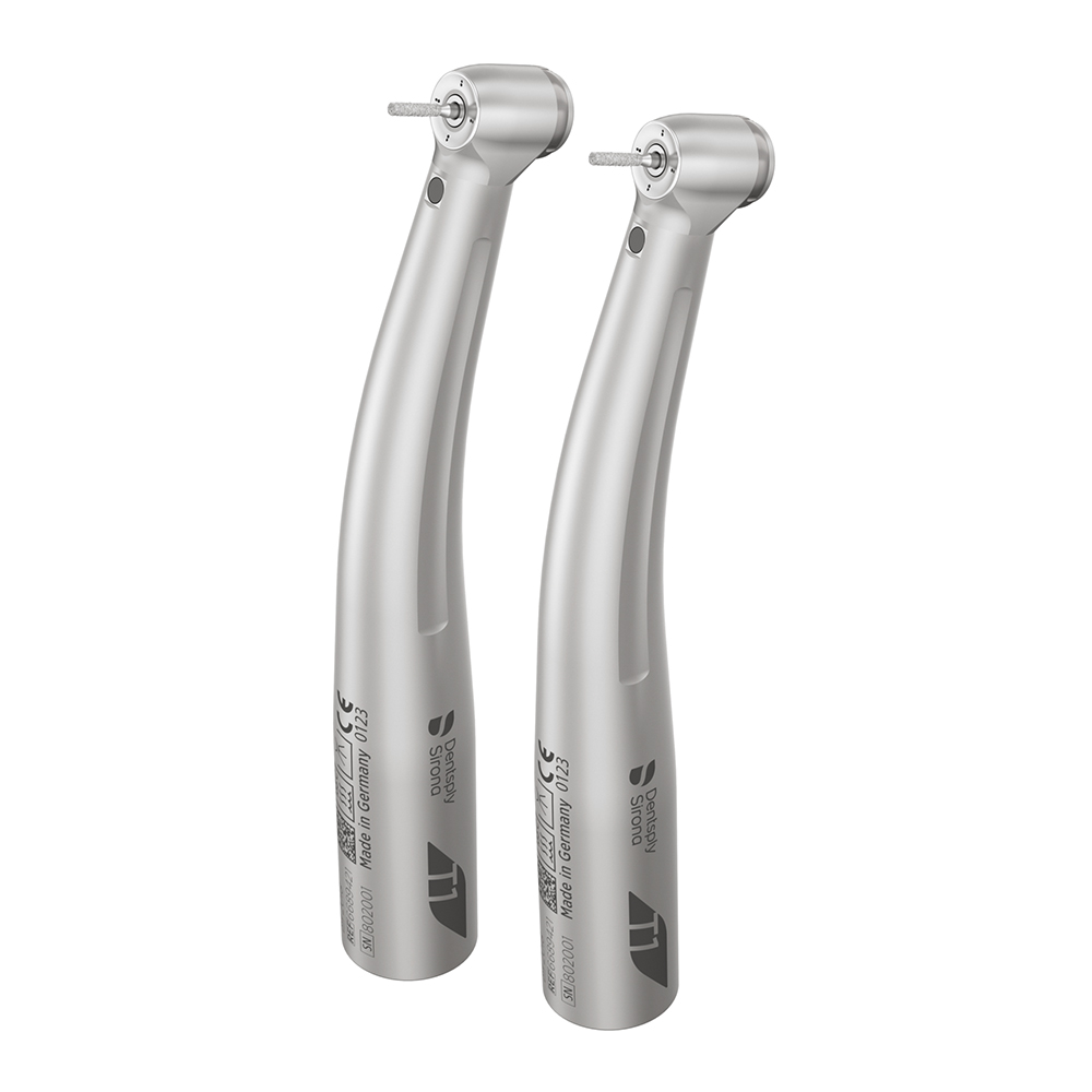 Twin-Pack Turbine T1 mini K, Stück