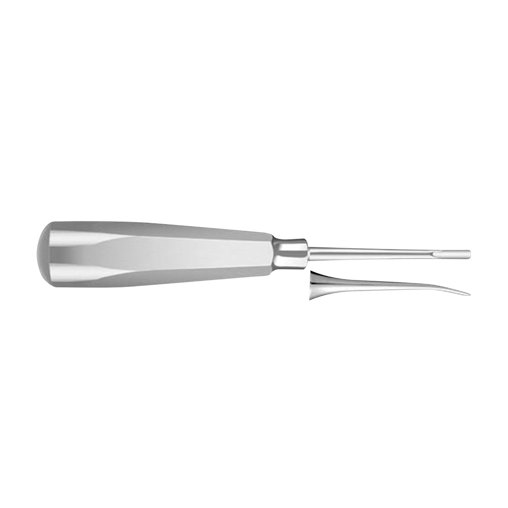 Dent-A-Cav weiß, 2 x 30 g