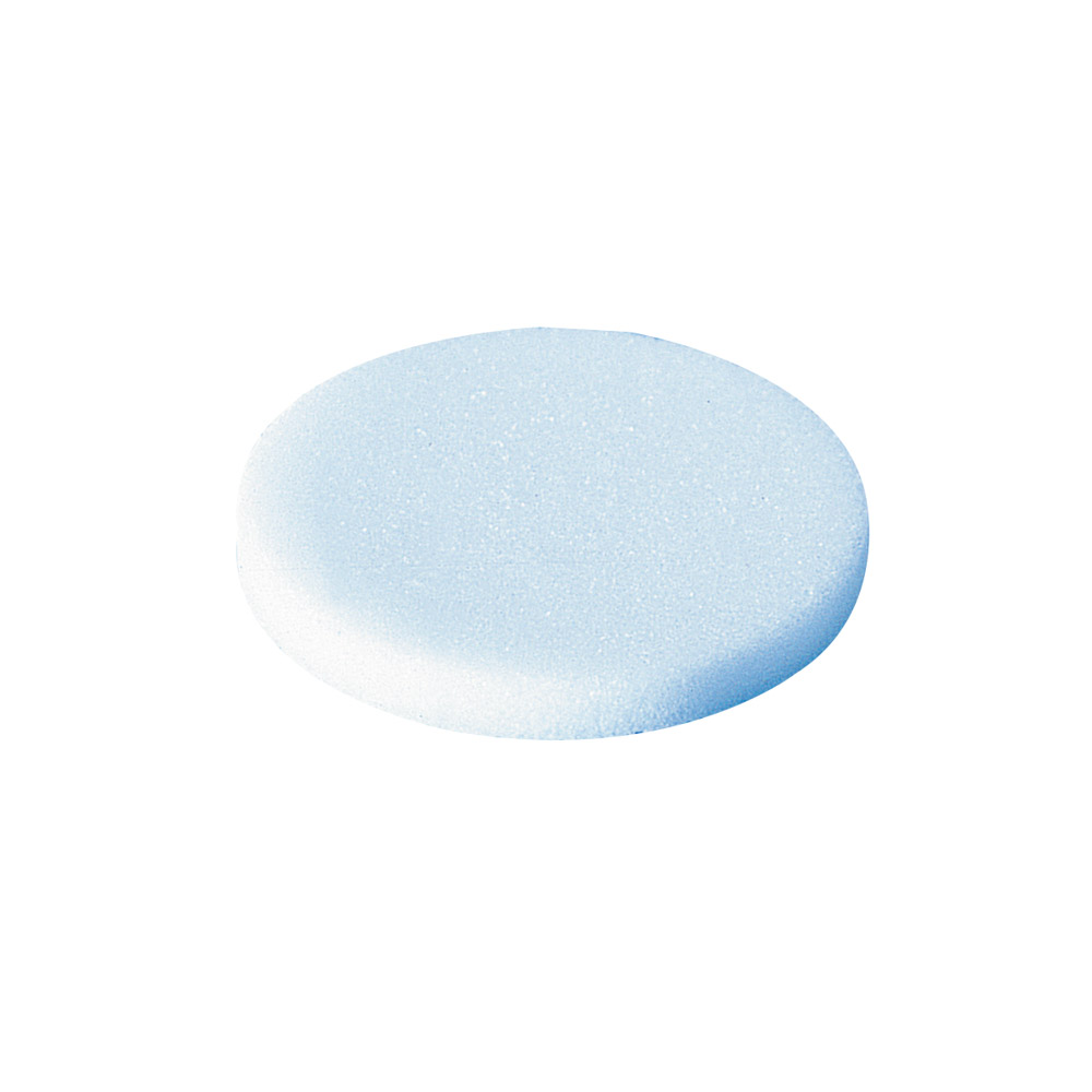 FP 20 - Filterplatten, 20 Stück