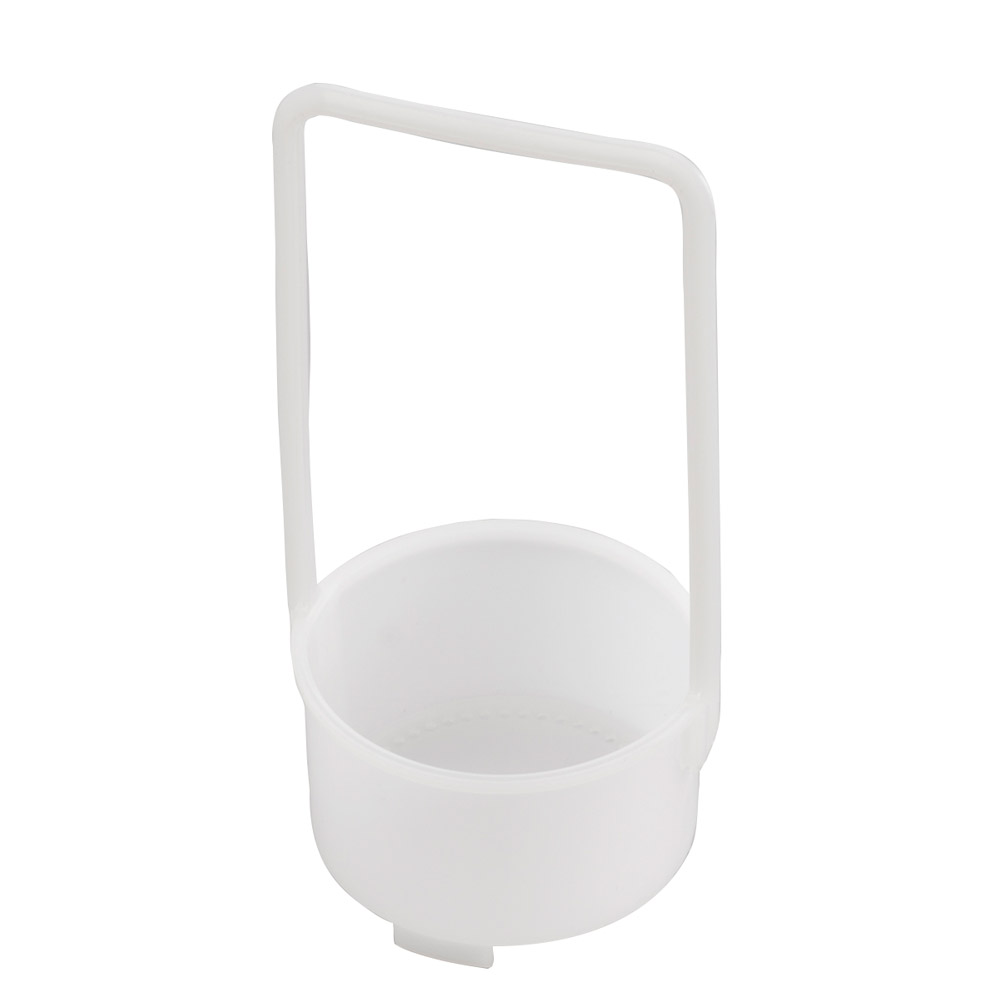 Transsonic Hostalen-Korb für T310, Stück