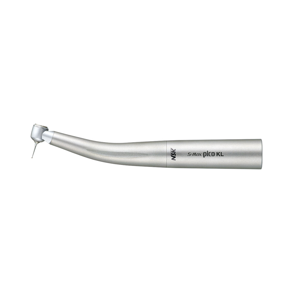 S-Max Pico Turbine KL KaVo, Stück