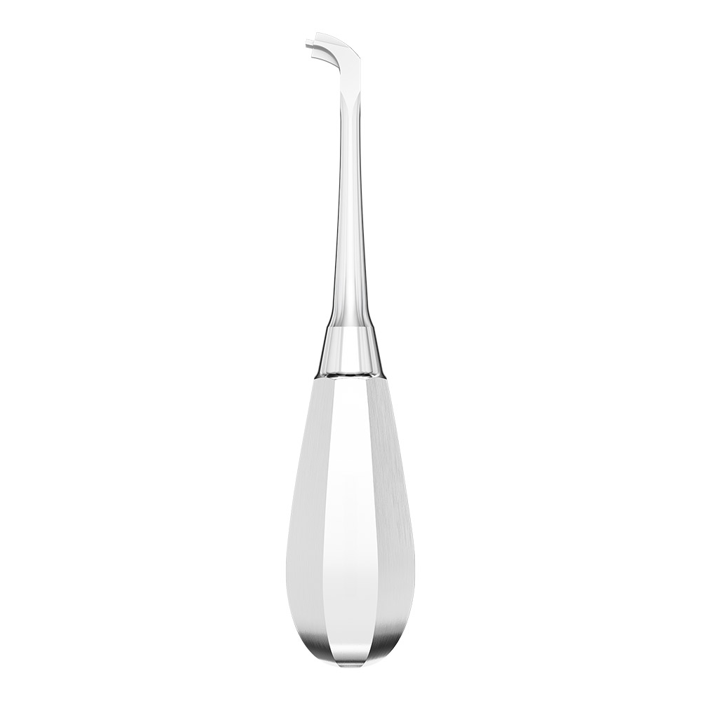 PLULINE Kronenspreizer Universal, Stück
