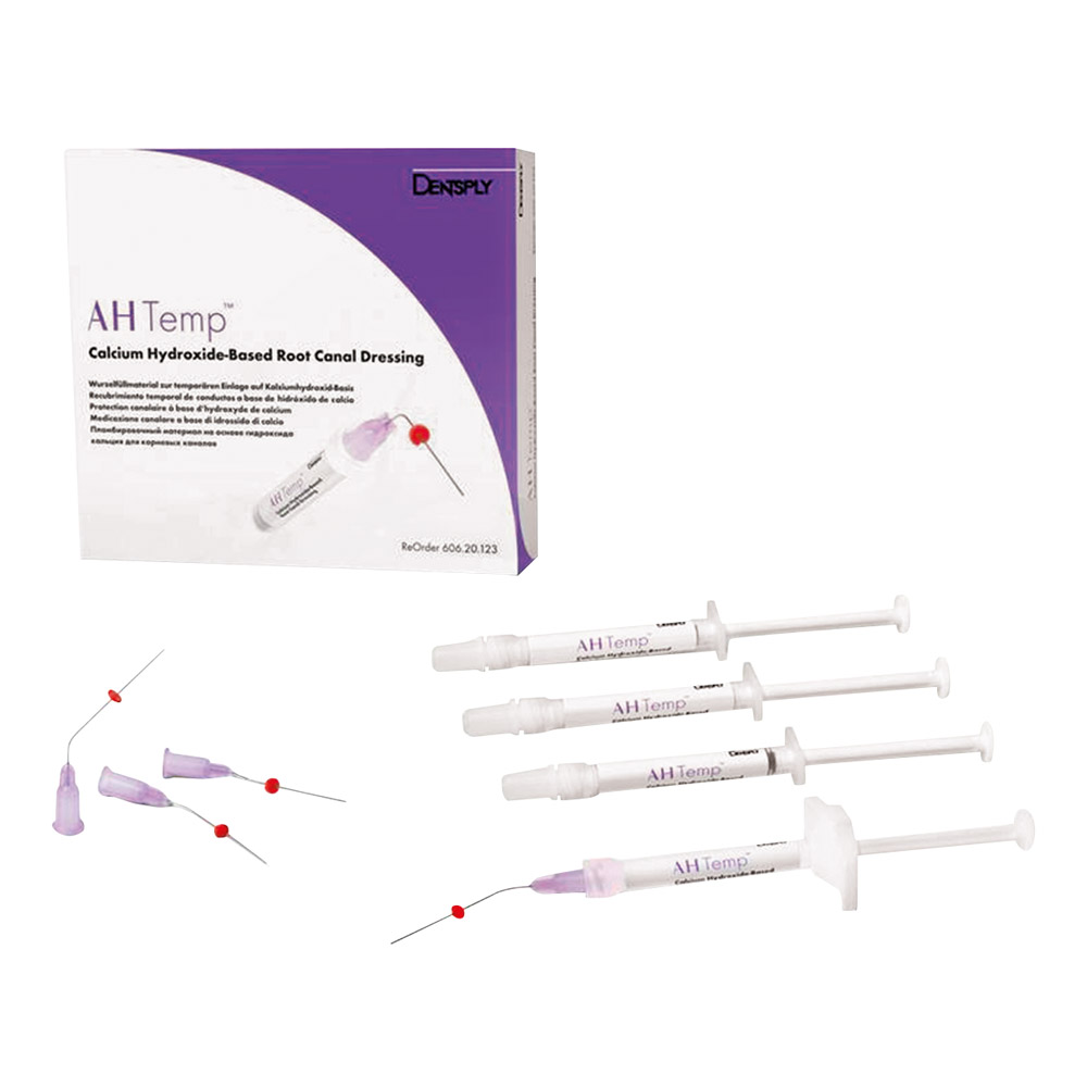 Mollosil Plus De Definitive Direkt-Unterfütterung Auf A – UBCX Mollosil Plus De Definitive Direkt-Unterfütterung Auf A – UBCX