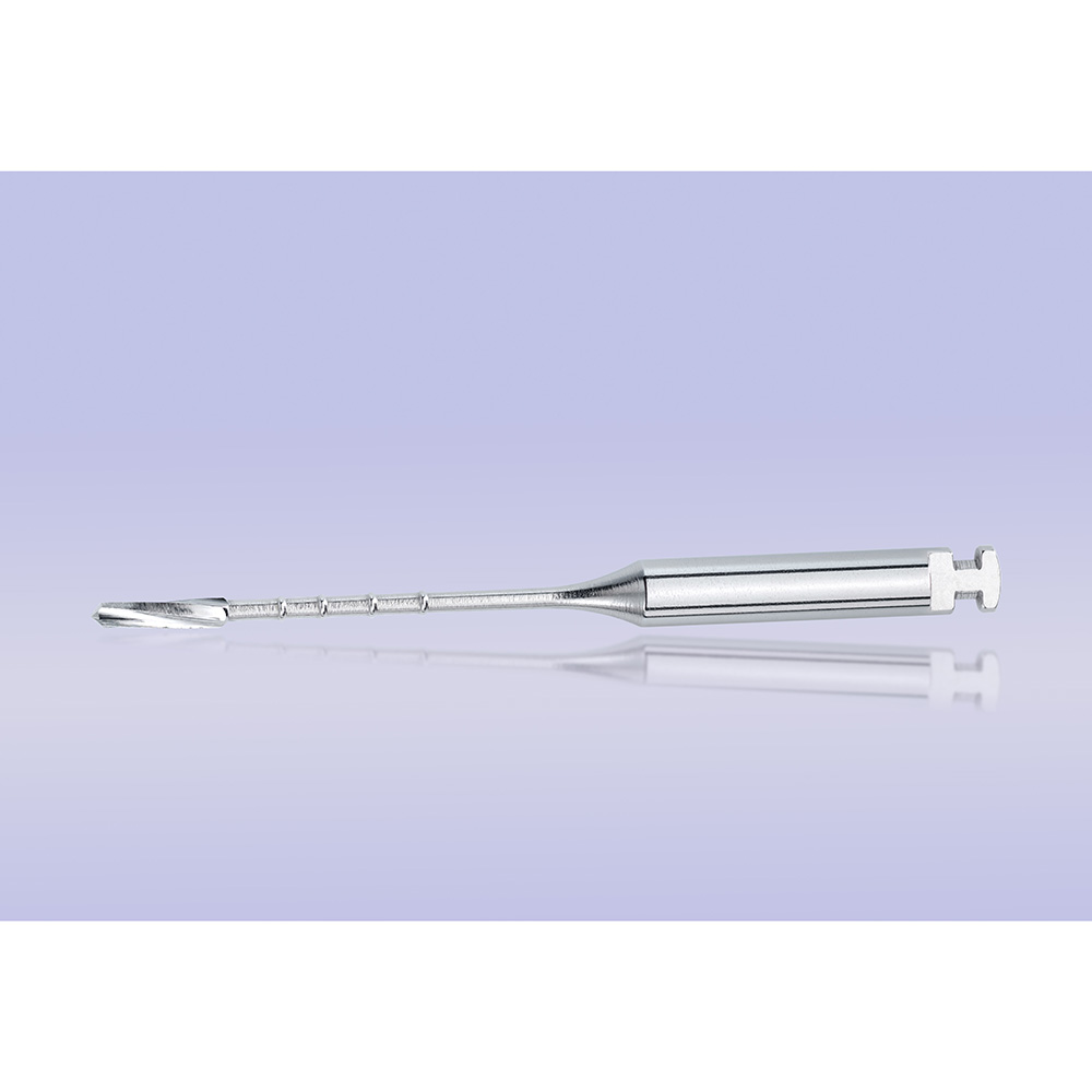 Exatec Kanalerweiterer universal schneidend, Stück