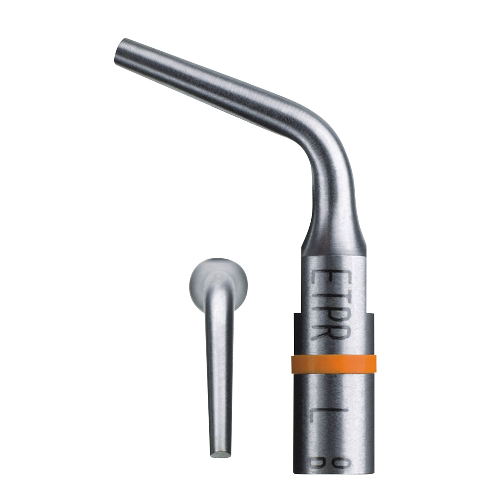 ENDO-Spitze Etpr, Stück
