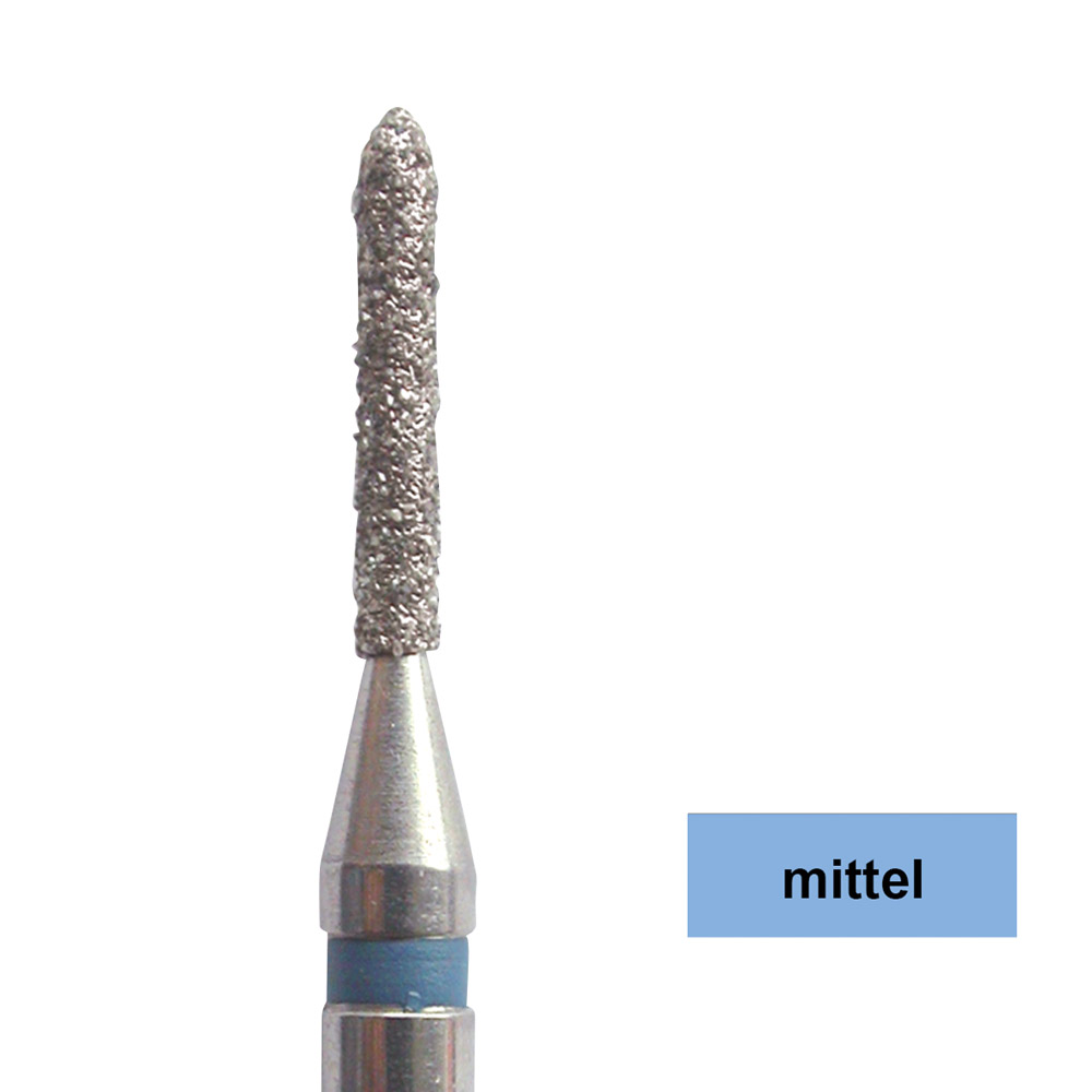 Diamant Hst 868 012, 5 Stück