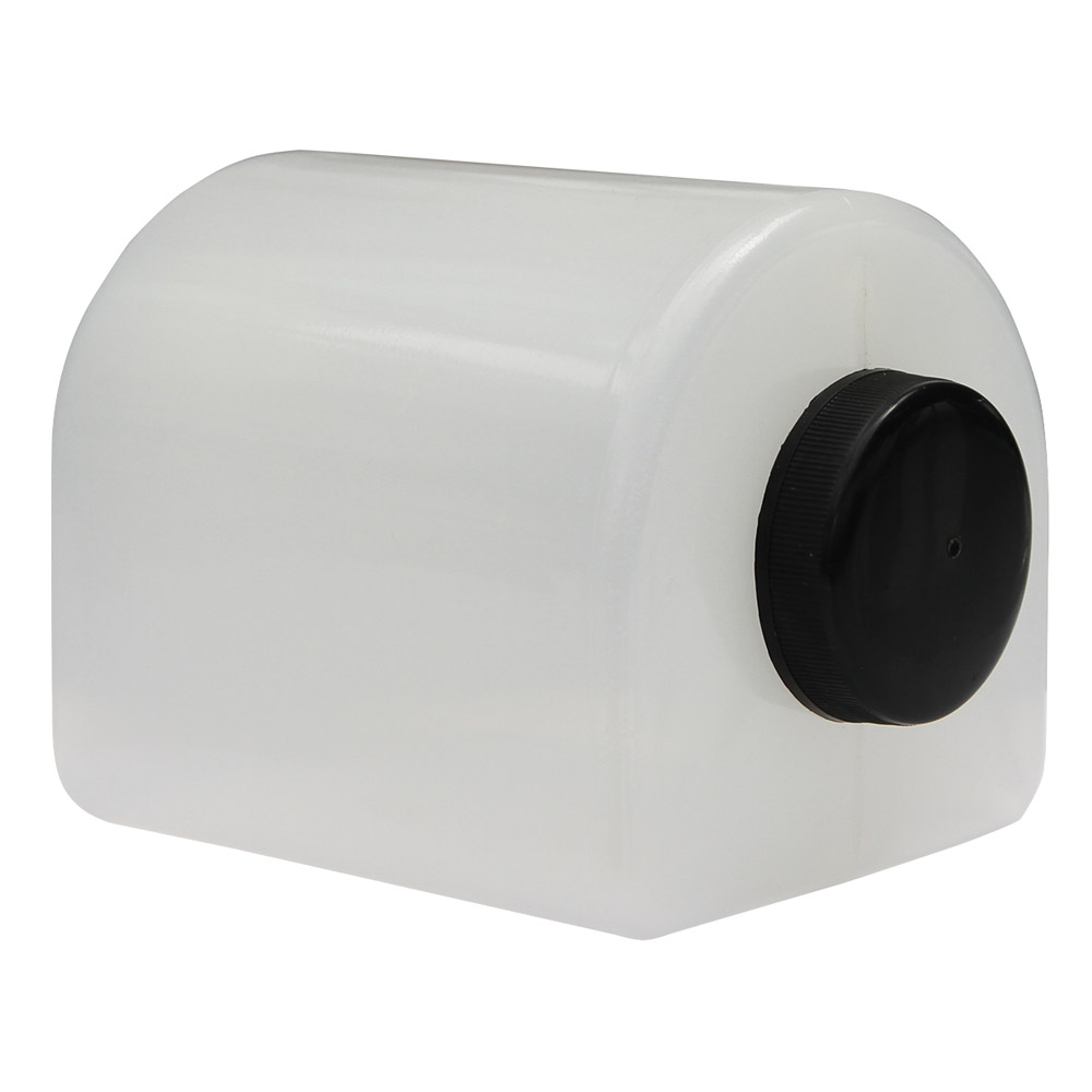 Nachfüllbehälter 800 ml , Stück