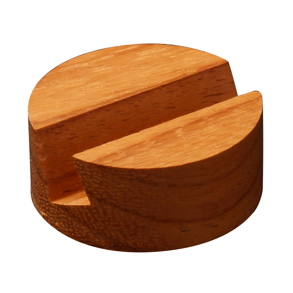 Handyhalter Contact, Stück